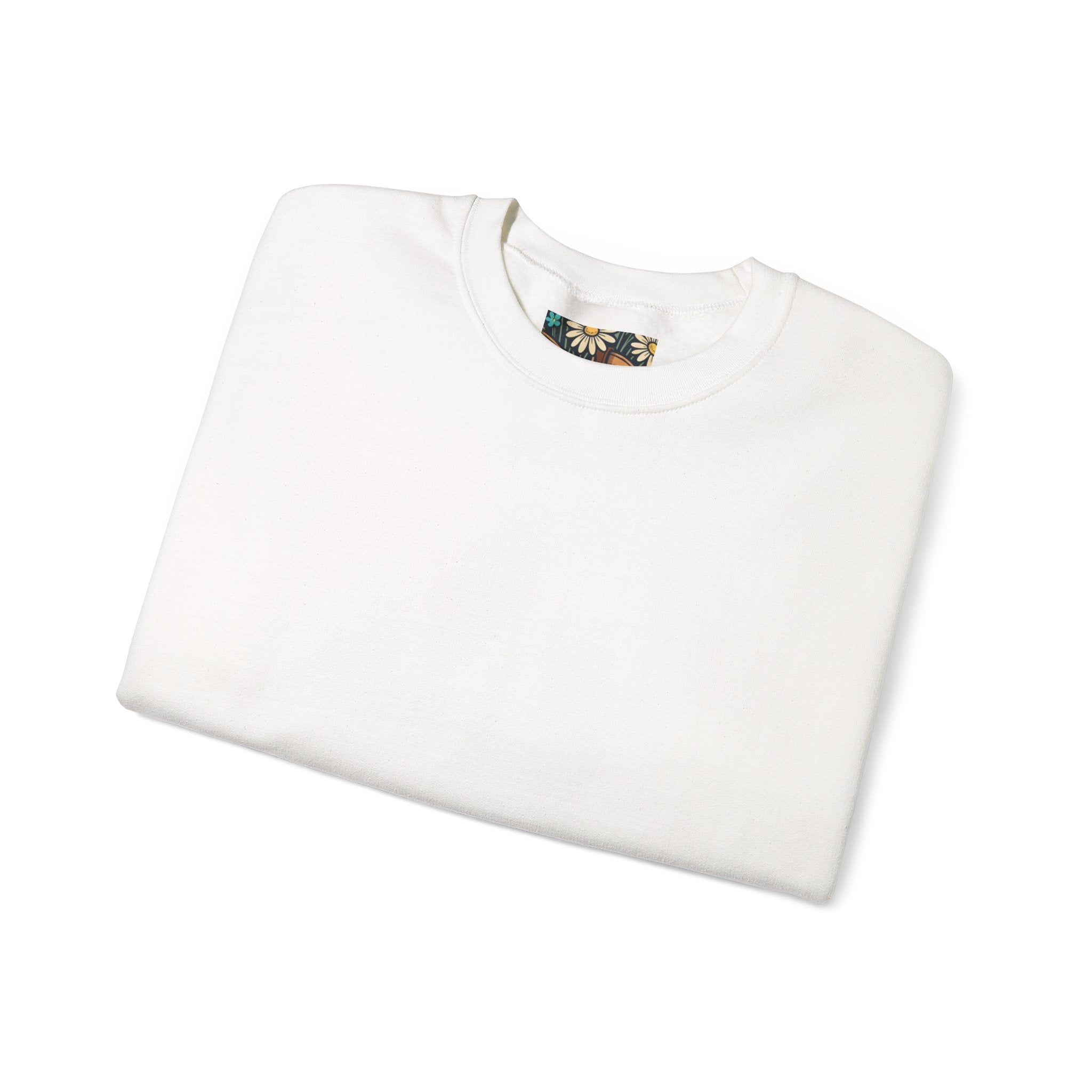 Raised on Rodeo & Radio Sweatshirt | western, cowgirl, ranch