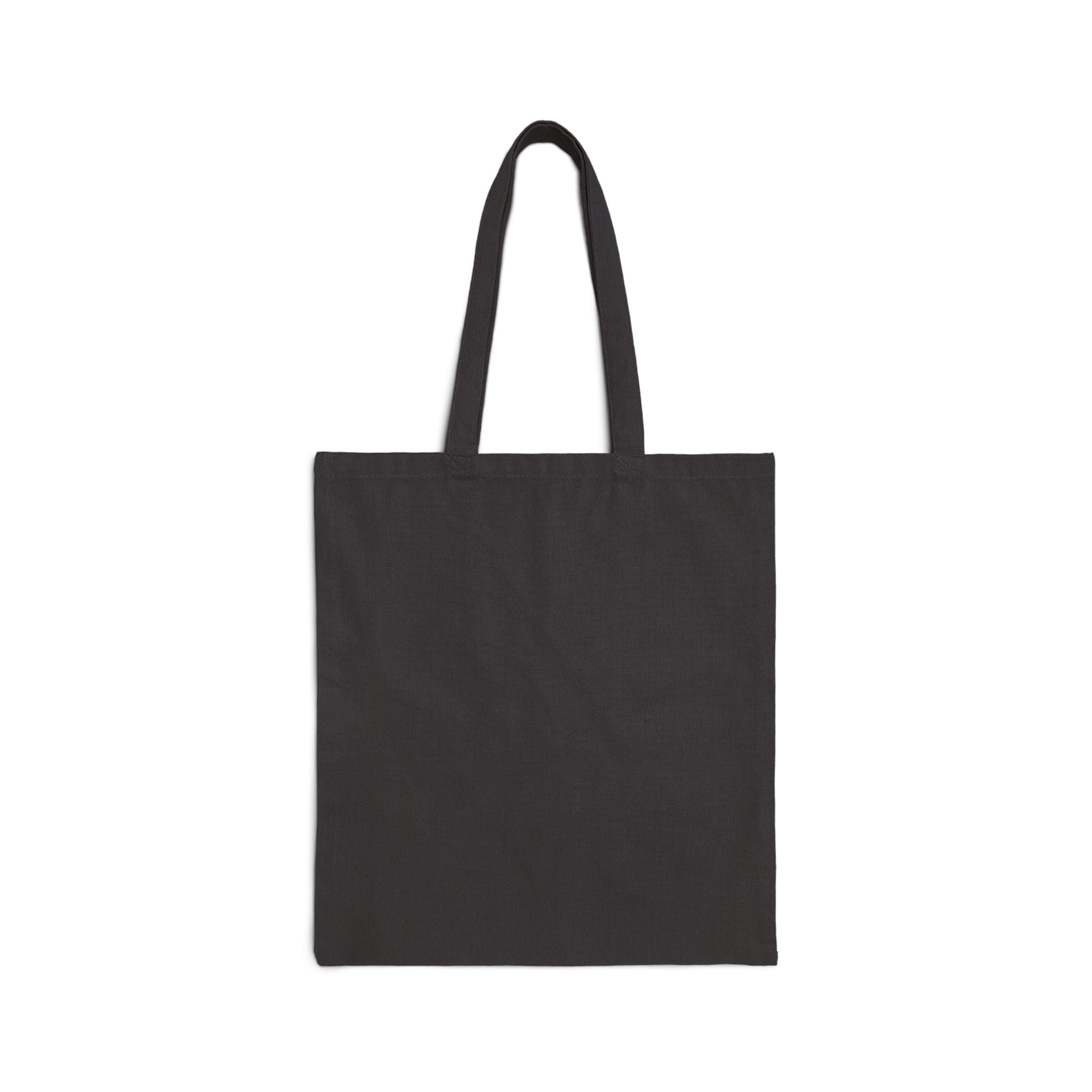Guardian Dragon Tote, fantasy art, mythical creature, dark academia