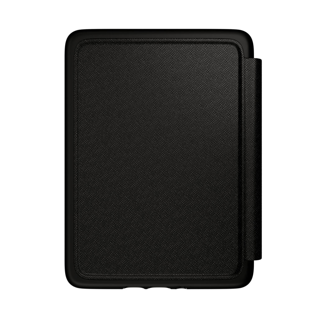 Kindle Case — Cerberus & Hades Mythology E-Reader Cover